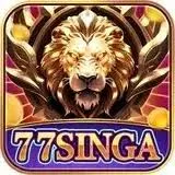 77SINGA - Aplikasi Utility untuk Meningkatkan Produktivitas Anda
