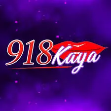 918KAYA - Game FPS Terbaik untuk Penggemar Aksi
