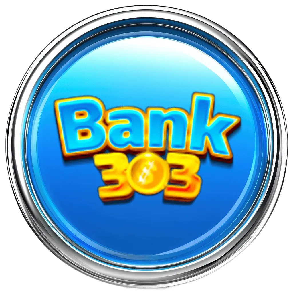BANK303 - Petualangan Anime yang Menarik