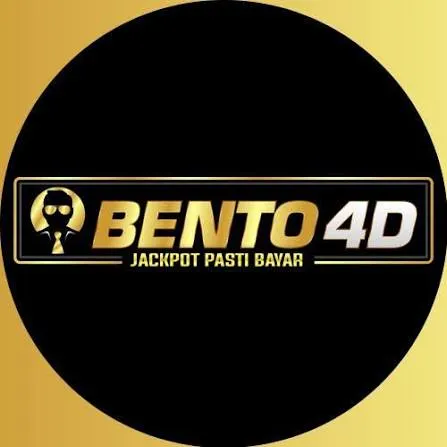 BENTO4D - Aplikasi Utility Terbaik untuk Kebutuhan Harian Anda