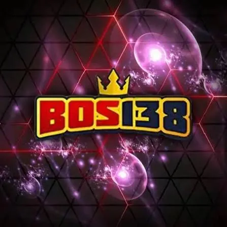 BOS138 - Permainan Poker Terbaik di Genggaman Anda