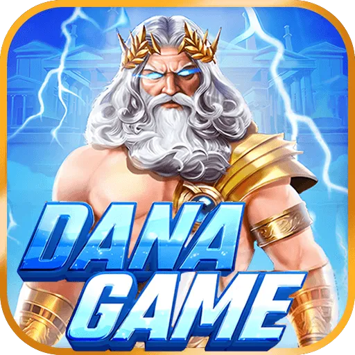 DANAGAME - Serunya Permainan Slot di Ujung Jari Anda