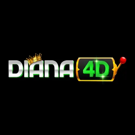 DIANA4D - Aplikasi Utility Terlengkap untuk Kebutuhan Anda