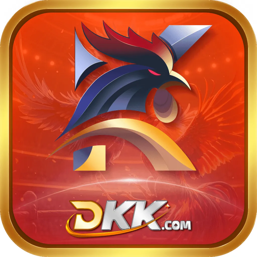 DKK - Petualangan Seru di Dunia Match-3