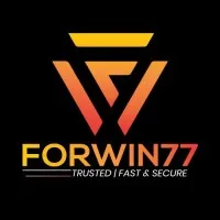 FORWIN77 - Game Tembak Ikan Seru dan Menguntungkan