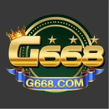 G668 - Permainan Santai yang Menghibur