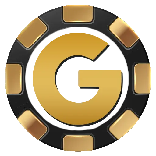 GIGA33 - Aplikasi Utility Terbaik untuk Segala Kebutuhan Anda