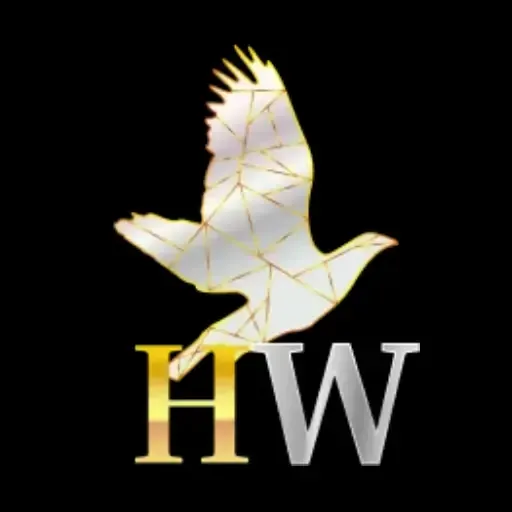 HIBIKIWIN - Game Simulation yang Menarik dan Seru