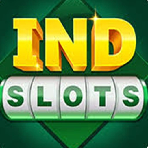 INDSLOT - Game Poker Terbaik untuk Pecinta Judi
