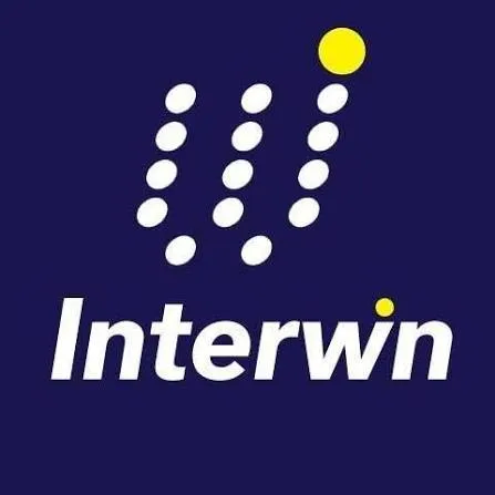 INTERWIN - Kengerian yang Tak Terduga di Dunia Horror