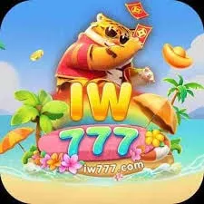 IW777 - Petualangan Seru di Dunia Fantasi
