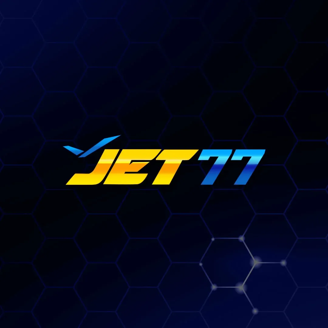 JET77 - Perang Seru di Battle Royale