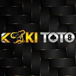 KOKITOTO - Petualangan Seru dalam Game TPS