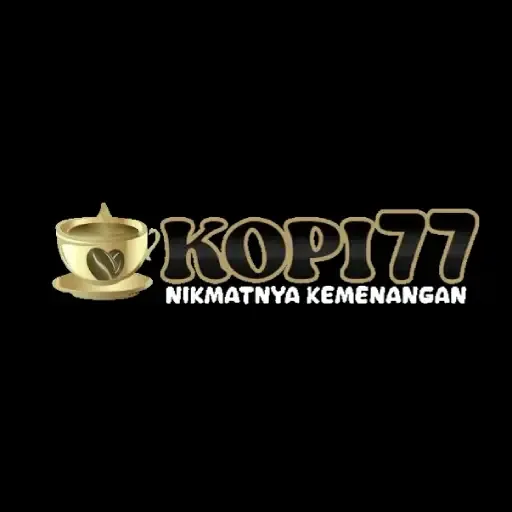 KOPI77 - Balapan Motor yang Memukau