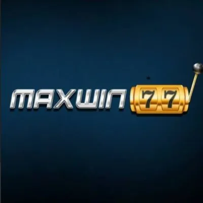 MAXWIN77 - Game Gaple Seru dan Menyenangkan