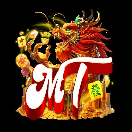 MT966 - Permainan Mahjong Seru dan Menantang