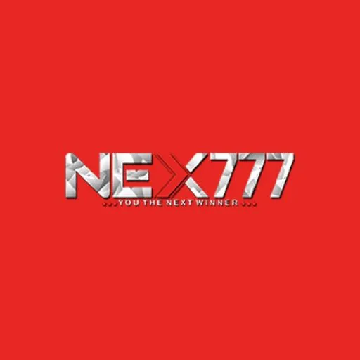 NEX777 - Permainan Strategi Terbaik untuk Penggemar Taktik