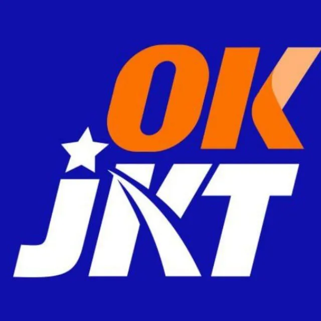 OKJKT - Petualangan Pertanian yang Seru