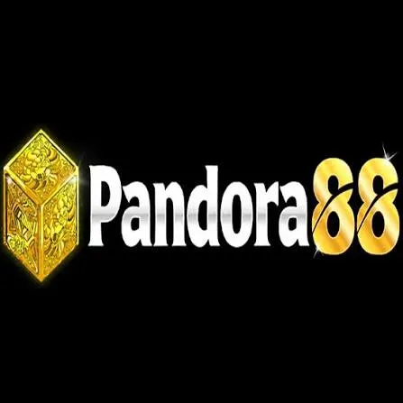 PANDORA88 - Permainan QiuQiu Seru dan Menyenangkan