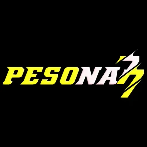 PESONA77 - Game Pertanian Menyenangkan untuk Semua