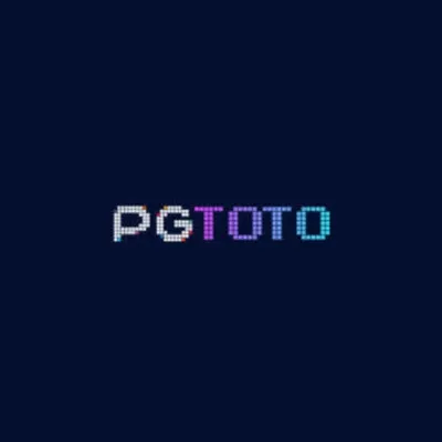PGTOTO - Game Strategi Terbaik untuk Penggemar Taktik