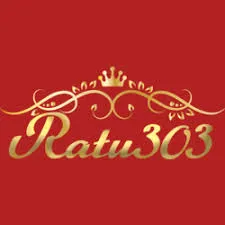 RATU303 - Pengalaman Menarik di Dunia Live Casino
