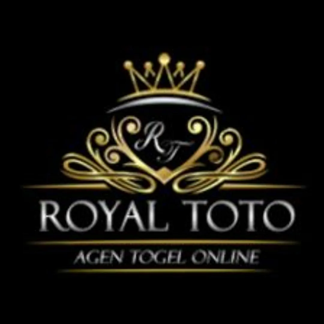 ROYALTOTO - Petualangan Anime yang Menegangkan dan Seru
