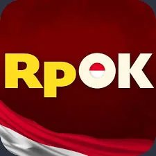 RPOK - Permainan Kasino Seru dan Menarik