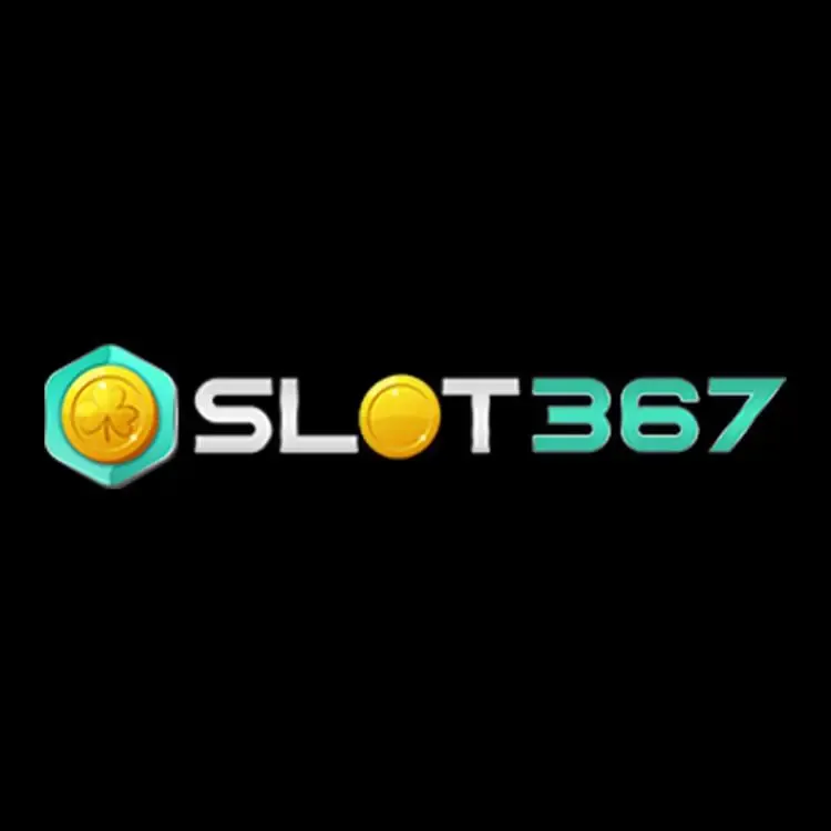 SLOT367 - Permainan Slot Menarik dan Menguntungkan