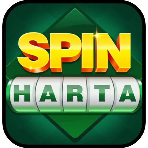 SPINHARTA - Petualangan Menembak Ikan Terbaik