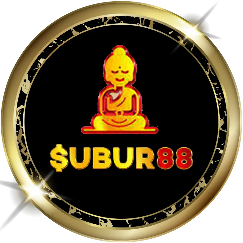 SUBUR88 - Game Poker Terbaik untuk Pecinta Judi Online