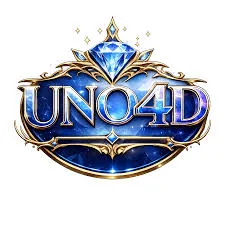 UNO4D - Game Mahjong Seru dan Menarik