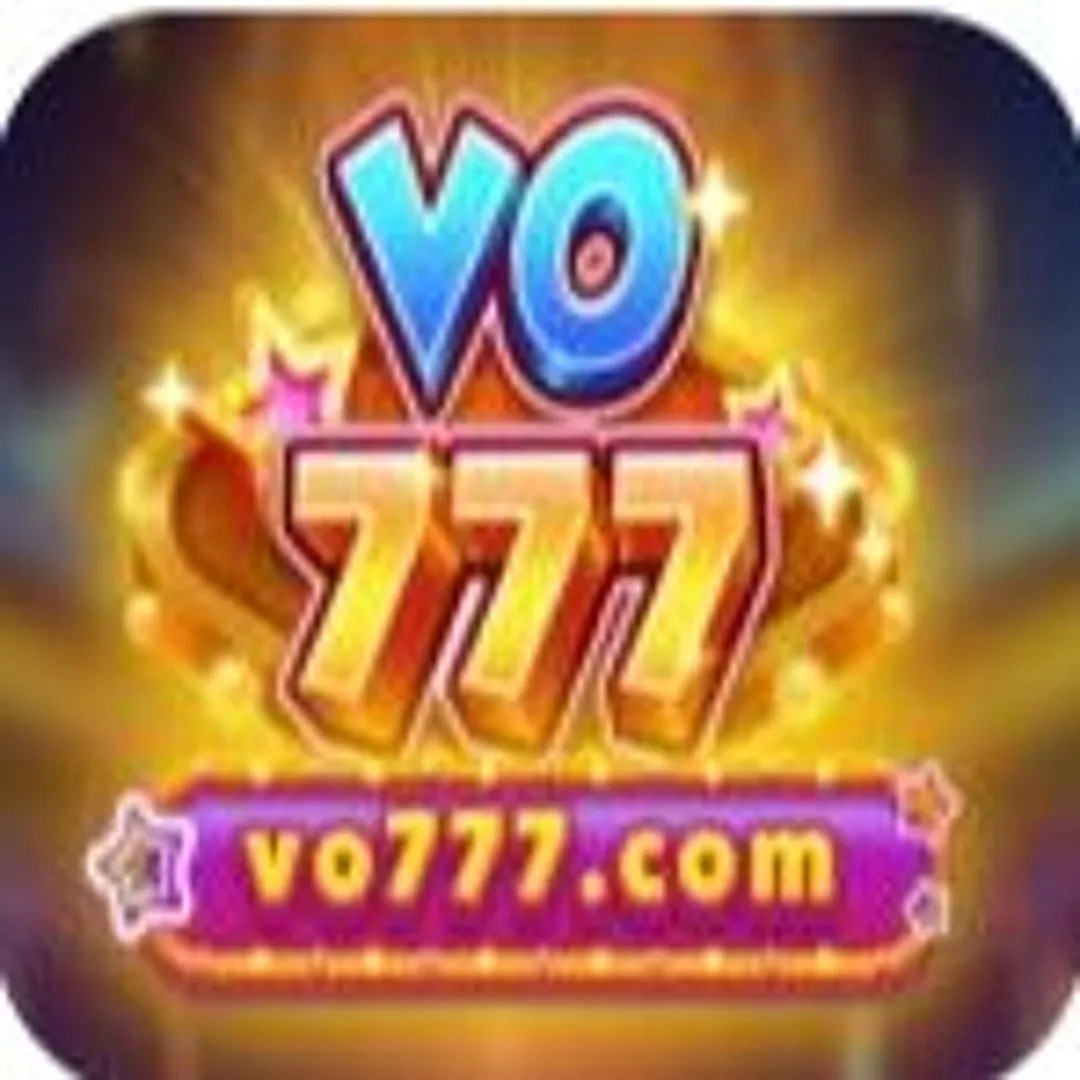 VO777 - Petualangan Dunia Terbuka yang Menakjubkan