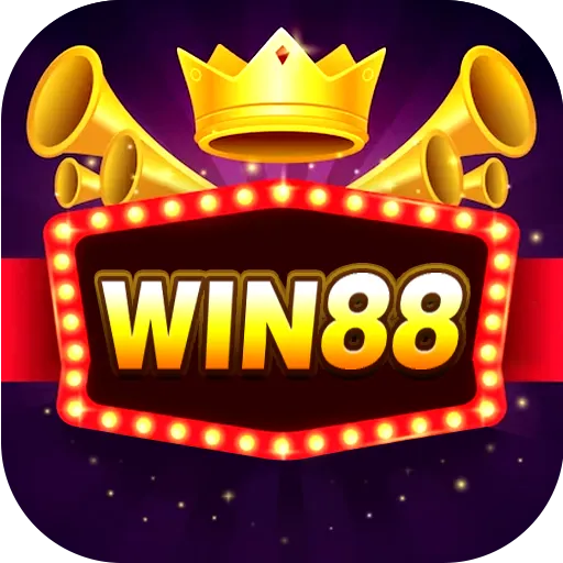WIN88 - Permainan Arcade Seru dan Mengasyikkan