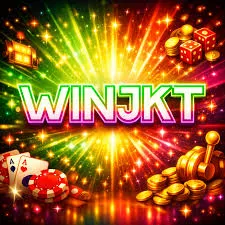 WINJKT - Pertarungan Epik dalam Dunia MOBA