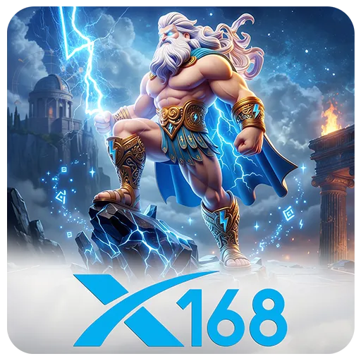 X168 - Game Santai dan Menghibur untuk Semua Usia