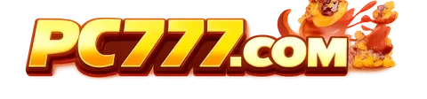 pc777 — Pusat Unduh APK Indonesia