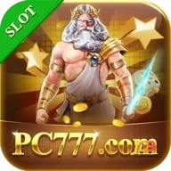 pc777 Hub Unduhan